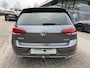 Volkswagen Golf 1.5 TSI Highline Digitale display | Trekhaak | DAB | Carplay