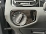 Volkswagen Golf 1.5 TSI Highline Digitale display | Trekhaak | DAB | Carplay