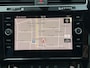 Volkswagen Golf 1.5 TSI Highline Digitale display | Trekhaak | DAB | Carplay