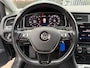 Volkswagen Golf 1.5 TSI Highline Digitale display | Trekhaak | DAB | Carplay