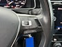 Volkswagen Golf 1.5 TSI Highline Digitale display | Trekhaak | DAB | Carplay