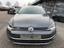 Volkswagen Golf 1.5 TSI Highline Digitale display | Trekhaak | DAB | Carplay