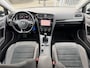 Volkswagen Golf 1.5 TSI Highline Digitale display | Trekhaak | DAB | Carplay