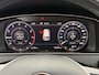 Volkswagen Golf 1.5 TSI Highline Digitale display | Trekhaak | DAB | Carplay