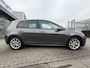 Volkswagen Golf 1.5 TSI Highline Digitale display | Trekhaak | DAB | Carplay