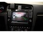 Volkswagen Golf 1.4 TSI GTE [ Panoramadak Navi Camera ]