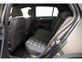 Volkswagen Golf 1.4 TSI GTE [ Panoramadak Navi Camera ]