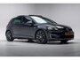 Volkswagen Golf 1.4 TSI GTE [ Panoramadak Navi Camera ]