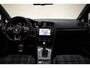 Volkswagen Golf 1.4 TSI GTE [ Panoramadak Navi Camera ]