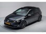 Volkswagen Golf 1.4 TSI GTE [ Panoramadak Navi Camera ]