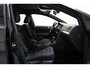 Volkswagen Golf 1.4 TSI GTE [ Panoramadak Navi Camera ]