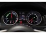 Volkswagen Golf 1.4 TSI GTE [ Panoramadak Navi Camera ]