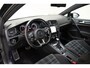 Volkswagen Golf 1.4 TSI GTE [ Panoramadak Navi Camera ]