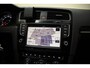 Volkswagen Golf 1.4 TSI GTE [ Panoramadak Navi Camera ]