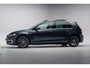 Volkswagen Golf 1.4 TSI GTE [ Panoramadak Navi Camera ]
