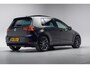 Volkswagen Golf 1.4 TSI GTE [ Panoramadak Navi Camera ]