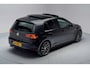 Volkswagen Golf 1.4 TSI GTE [ Panoramadak Navi Camera ]