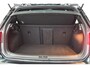 Volkswagen Golf 1.4 TSI GTE [ Panoramadak Navi Camera ]