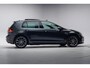 Volkswagen Golf 1.4 TSI GTE [ Panoramadak Navi Camera ]