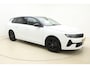 Opel Astra Sports Tourer 1.2 Level 4 | Apple carplay/Android auto | Achteruitrijcamera | Adaptive cruise | Keyless entry+start | Climate control |