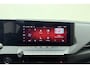 Opel Astra Sports Tourer 1.2 Level 4 | Apple carplay/Android auto | Achteruitrijcamera | Adaptive cruise | Keyless entry+start | Climate control |