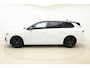 Opel Astra Sports Tourer 1.2 Level 4 | Apple carplay/Android auto | Achteruitrijcamera | Adaptive cruise | Keyless entry+start | Climate control |