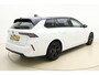 Opel Astra Sports Tourer 1.2 Level 4 | Apple carplay/Android auto | Achteruitrijcamera | Adaptive cruise | Keyless entry+start | Climate control |