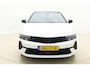 Opel Astra Sports Tourer 1.2 Level 4 | Apple carplay/Android auto | Achteruitrijcamera | Adaptive cruise | Keyless entry+start | Climate control |