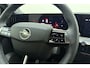 Opel Astra Sports Tourer 1.2 Level 4 | Apple carplay/Android auto | Achteruitrijcamera | Adaptive cruise | Keyless entry+start | Climate control |