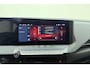 Opel Astra Sports Tourer 1.2 Level 4 | Apple carplay/Android auto | Achteruitrijcamera | Adaptive cruise | Keyless entry+start | Climate control |