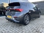 CUPRA Born Business Plus 62 kWh / Camera / carplay / Led / Stuurverwarming
