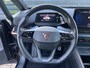 CUPRA Born Business Plus 62 kWh / Camera / carplay / Led / Stuurverwarming