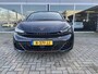 CUPRA Born Business Plus 62 kWh / Camera / carplay / Led / Stuurverwarming