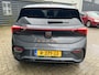 CUPRA Born Business Plus 62 kWh / Camera / carplay / Led / Stuurverwarming