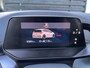 CUPRA Born Business Plus 62 kWh / Camera / carplay / Led / Stuurverwarming