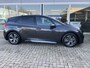 CUPRA Born Business Plus 62 kWh / Camera / carplay / Led / Stuurverwarming
