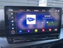 CUPRA Born Business Plus 62 kWh / Camera / carplay / Led / Stuurverwarming