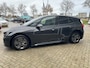 CUPRA Born Business Plus 62 kWh / Camera / carplay / Led / Stuurverwarming