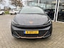 CUPRA Born Business Plus 62 kWh / Camera / carplay / Led / Stuurverwarming