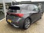 CUPRA Born Business Plus 62 kWh / Camera / carplay / Led / Stuurverwarming