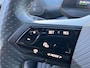 CUPRA Born Business Plus 62 kWh / Camera / carplay / Led / Stuurverwarming