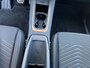 CUPRA Born Business Plus 62 kWh / Camera / carplay / Led / Stuurverwarming