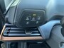 CUPRA Born Business Plus 62 kWh / Camera / carplay / Led / Stuurverwarming