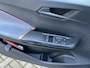 CUPRA Born Business Plus 62 kWh / Camera / carplay / Led / Stuurverwarming