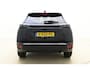 Peugeot 2008 1.2 PureTech 100 Allure | Apple carplay/Android auto | Navigatie | Achteruitrijcamera | Climate control | Lichtmetalen velgen 17'' |