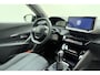 Peugeot 2008 1.2 PureTech 100 Allure | Apple carplay/Android auto | Navigatie | Achteruitrijcamera | Climate control | Lichtmetalen velgen 17'' |