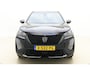 Peugeot 2008 1.2 PureTech 100 Allure | Apple carplay/Android auto | Navigatie | Achteruitrijcamera | Climate control | Lichtmetalen velgen 17'' |