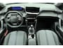 Peugeot 2008 1.2 PureTech 100 Allure | Apple carplay/Android auto | Navigatie | Achteruitrijcamera | Climate control | Lichtmetalen velgen 17'' |