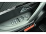 Peugeot 2008 1.2 PureTech 100 Allure | Apple carplay/Android auto | Navigatie | Achteruitrijcamera | Climate control | Lichtmetalen velgen 17'' |