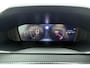 Peugeot 2008 1.2 PureTech 100 Allure | Apple carplay/Android auto | Navigatie | Achteruitrijcamera | Climate control | Lichtmetalen velgen 17'' |